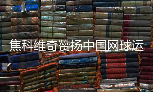 焦科維奇贊揚(yáng)中國網(wǎng)球運(yùn)動(dòng)發(fā)展并期待重返中國賽場(chǎng)