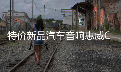 特價(jià)新品汽車(chē)音響惠威CT26A高音揚(yáng)聲器喇叭改裝車(chē)載無(wú)損通用包郵