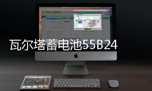 瓦爾塔蓄電池55B24L適配日產(chǎn)軒逸驪威騏達頤達新陽光逍客汽車電瓶