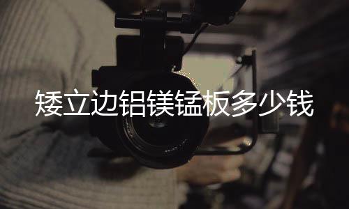 貴州二手卡特312D挖掘機(jī)
