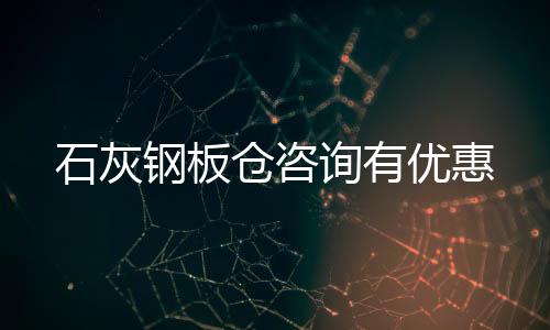 耳背式助聽(tīng)器驗(yàn)配中心