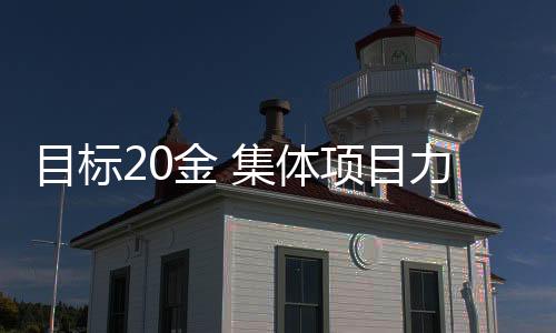 目標(biāo)20金 集體項(xiàng)目力爭突破——巴黎奧運(yùn)會日本代表團(tuán)前瞻