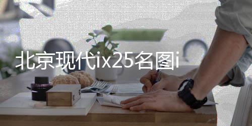 北京現(xiàn)代ix25名圖ix35悅動(dòng)途勝朗動(dòng)原裝60AH汽車電瓶瓦爾塔蓄電池
