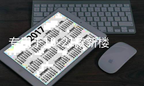 專用于15-21款新樓蘭汽車20保險(xiǎn)杠前后護(hù)杠改裝配件護(hù)板防護(hù)防撞