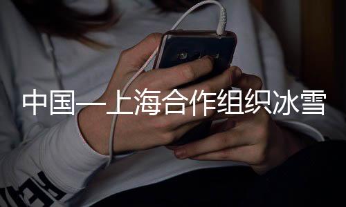 中國—上海合作組織冰雪體育示范區(qū)冰盤精英賽開賽