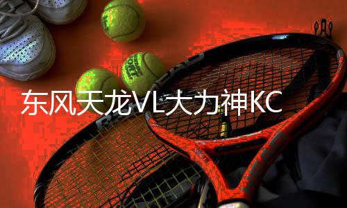東風天龍VL大力神KC汽車駕駛室改裝暖水壺架茶杯水杯架座配件包郵
