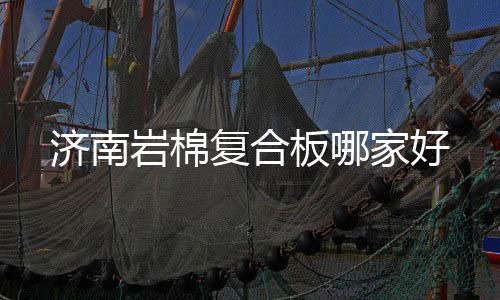星光匯節(jié)日亮化公司(圖)