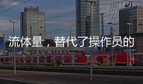 宏晟二手磨邊機(jī)回收「在線咨詢」