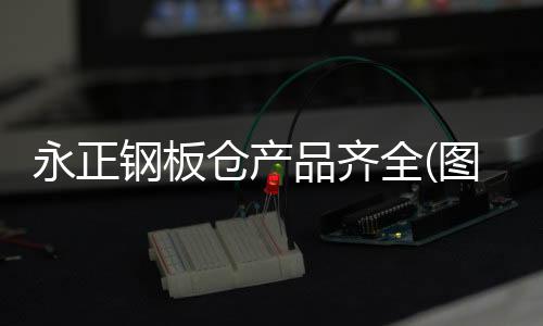 霞山非附著聚乙烯擔(dān)架板加工