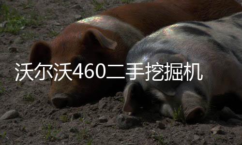 隱藏軌機械手模具廠家