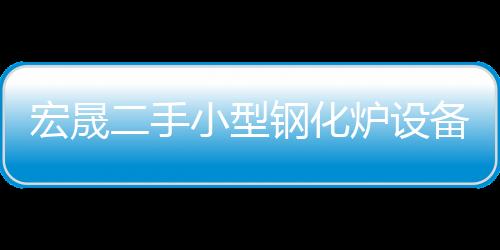 景觀滅蚊燈戶外殺蟲(chóng)燈