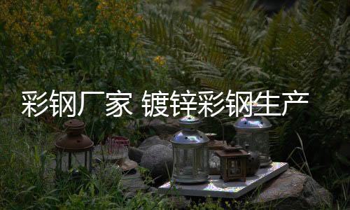 偉晴大健康呼吸機費用