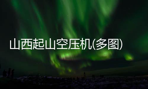 長(zhǎng)治CAS 3236