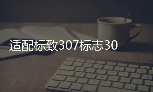 適配標(biāo)致307標(biāo)志308鼓風(fēng)機總成雪鐵龍世嘉凱旋汽車空調(diào)暖風(fēng)機配件