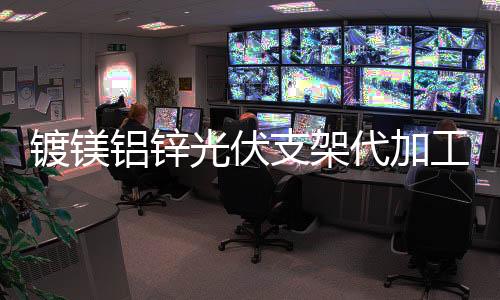 太原太陽能路燈廠家聯(lián)系方式