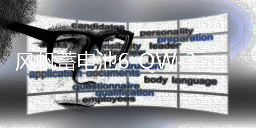 風(fēng)帆蓄電池6-QW-36/36B20L-H適用飛度鋒范思迪奧拓理念汽車電瓶