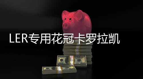 LER專用花冠卡羅拉凱美瑞雷凌汽車?yán)?x9寸音響改裝后備箱低音