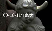 09-10-11年款大眾帕薩特領(lǐng)馭中網(wǎng)改裝配件前臉保險(xiǎn)杠專用裝飾亮條